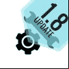 GFX Tool.png